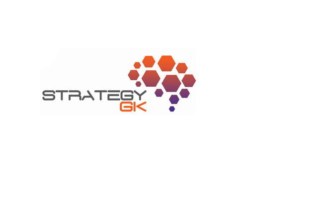 Strategy GK