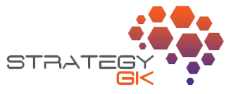 Strategy GK